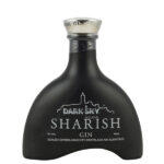 Sharish-Gin-Dark-Sky-50cl