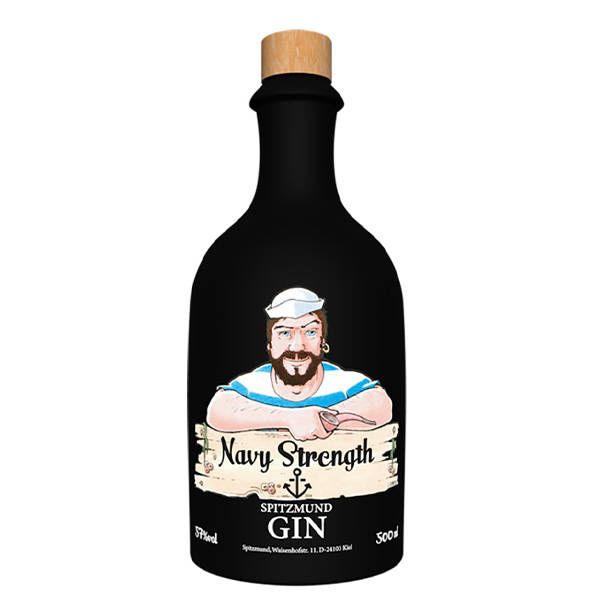 Spitzmund-Navy-Strength-Gin-50cl