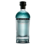 The-London-Gin-No.1-Blue-Gin-70cl