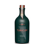 Turicum-Vodka-50cl