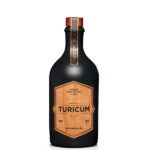 Turicum-Wood-Barreled-Gin-50cl