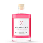 Woodland-Sauerland-Pink-Gin-50cl
