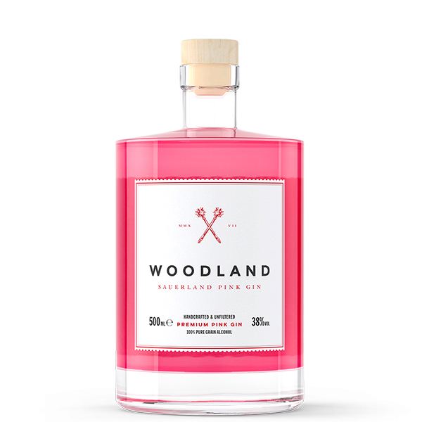 Woodland-Sauerland-Pink-Gin-50cl