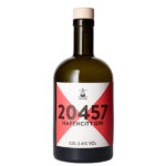 20457-Hafencity-Gin-70cl