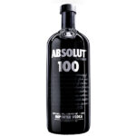 Absolut-100-Vodka-100cl
