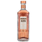 Absolut-Elyx-Vodka-Neu