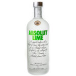 Absolut-Lime-Vodka-100cl