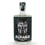 Alpako-Gin-50cl