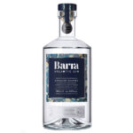 Barra-Atlantic-Gin-70cl