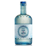 Bertagnolli-Gin-1870-Premium-Raspberry-70cl