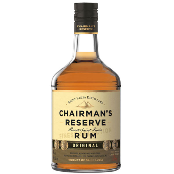 Chairman's-Reserve-Original-Rum-70cl