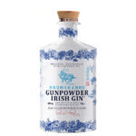 Drumshanbo-Gunpowder-Irish-Gin-Ceramic-Edition-70cl
