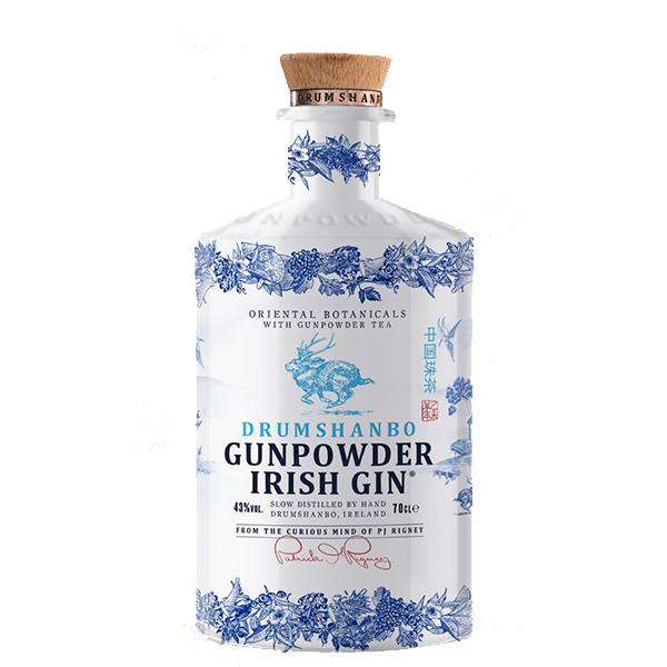 Drumshanbo-Gunpowder-Irish-Gin-Ceramic-Edition-70cl