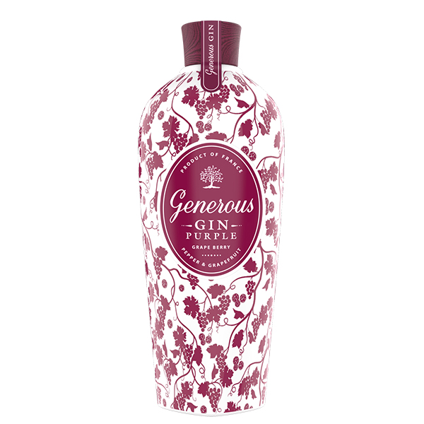 Generous-Purple-Gin-70cl