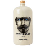 Knut-Hansen-Dry-Gin-Groote-Buddel-150cl