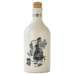 Knut-Hansen-Dry-Gin-Togetherness-Edition-50cl