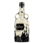 Kraken-Black-Spiced-Rum-Ceramic-Limited-Edition-70cl