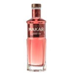 Makar-Cherry-Gin-50cl