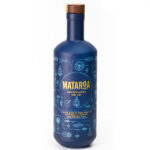 Mataroa-Gin-70cl