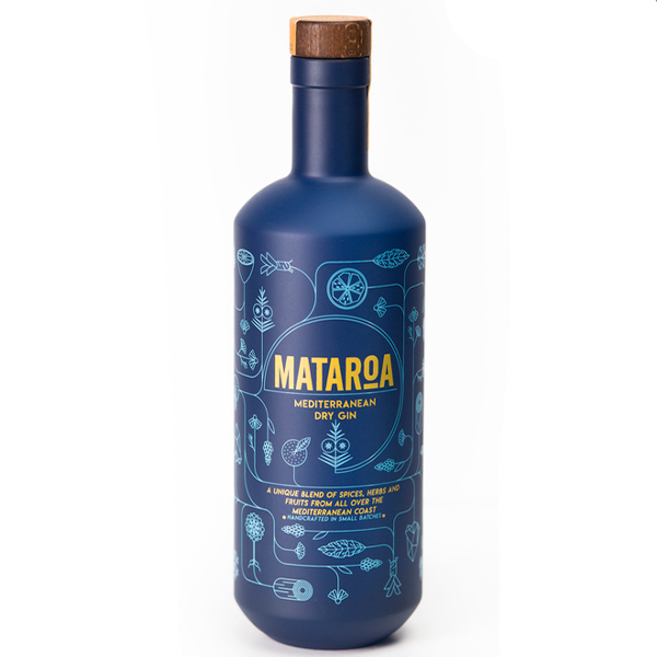 Mataroa-Gin-70cl