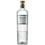 Oxley-Dry-Gin-70cl