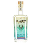 Poseidon-Dry-Gin-70cl