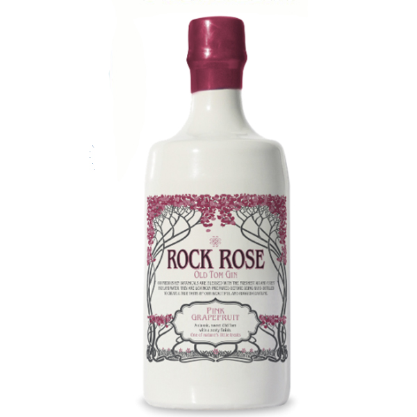 Rock-Rose-Old-Tom-Gin-Pink-Grapefruit-70cl