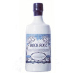 Rock-Rose-Premium-Scottish-Gin-70cl