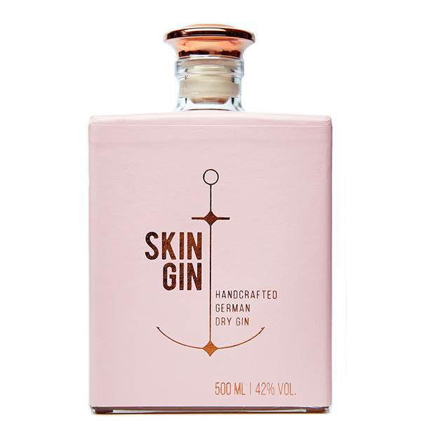 Skin-Gin-Ladies-Edition-50cl