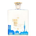 Skin-Gin-Munich-Edition-50cl
