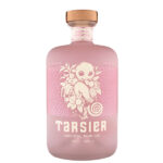 Tarsier-Oriental-Pink-Gin-70cl