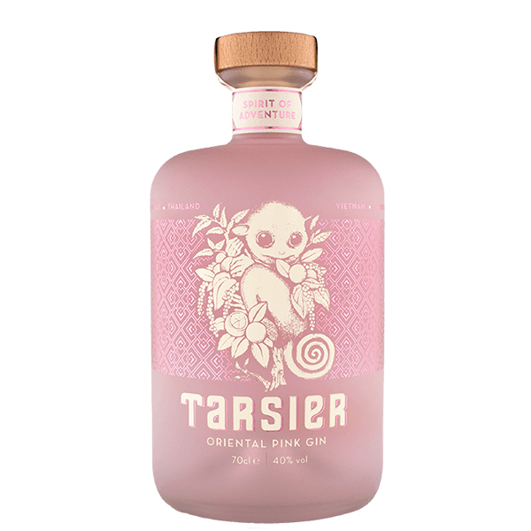 Tarsier-Oriental-Pink-Gin-70cl
