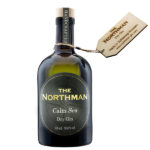 The-Northman-Calm-Sea-Dry-Gin-50cl