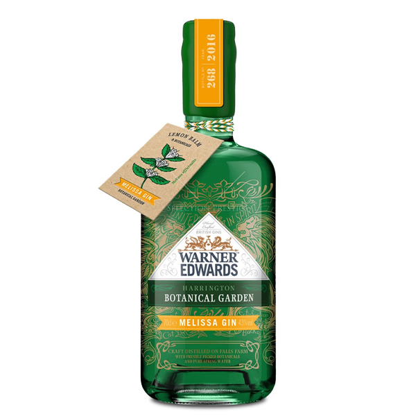 Warner-Edwards-Melissa-Gin-70cl