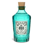 Wessex-Alfred-The-Great-Gin-70cl