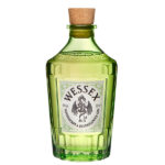 Wessex-Gooseberry-&-Elderflower-Gin-70cl