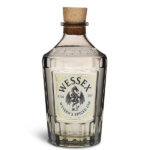 Wessex-Wyvern’s-Spiced-Gin-70cl