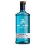 Whitley-Neill-Blackberry-Gin-70cl