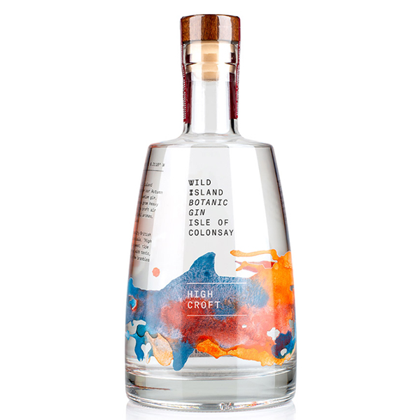 Wild-Island-Botanic-Gin-70cl