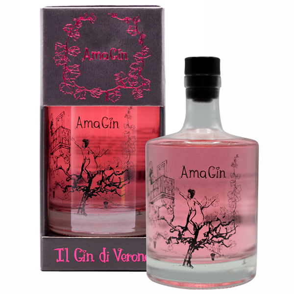 AmaGin-50cl