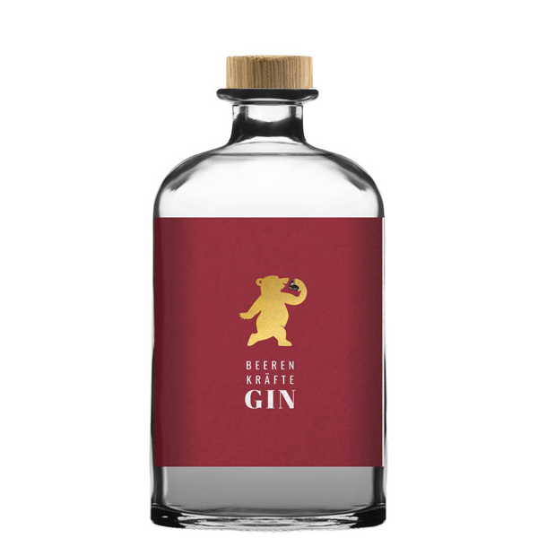 Beerenkräfte-Aroniabeeren-Gin-50cl