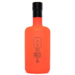 Electric-Spirit-Co.-Achroous-London-Dry-Gin-70cl