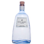 Gin-Mare-Capri-Edition-100cl