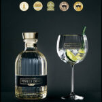 Hedonist-Perfect-Crime-Gin-50cl-3