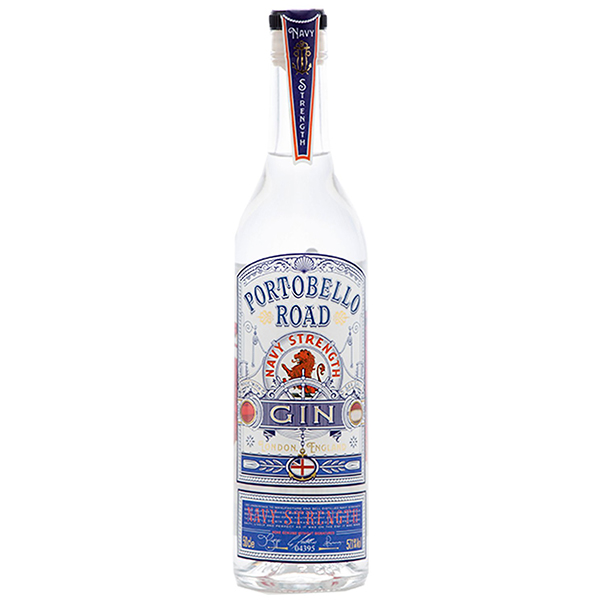 Portobello-Road-Navy-Strength-Gin-70cl