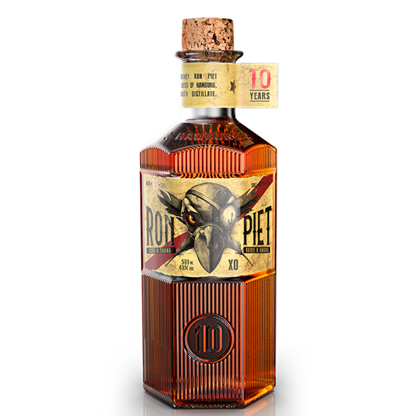 Ron-Piet-Rum-50cl