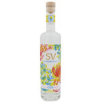 SV-Summerville-Gin-50cl