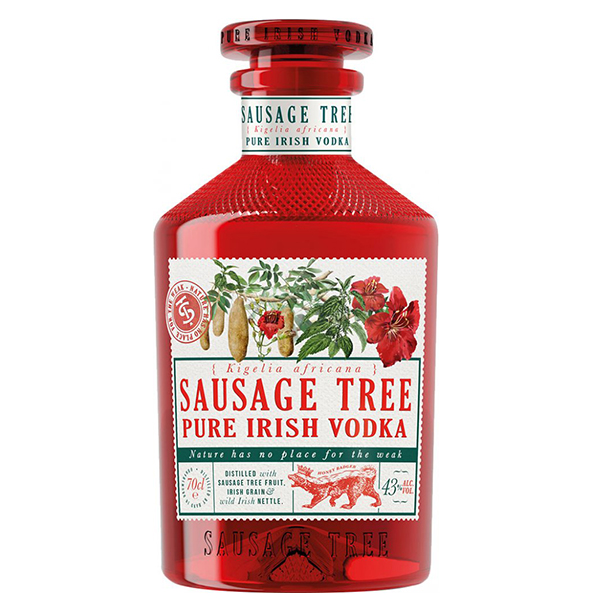 Sausage-Tree-Pure-Irish-Vodka-70cl