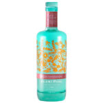 Silent-Pool-Rose-Expression-Gin-70cl