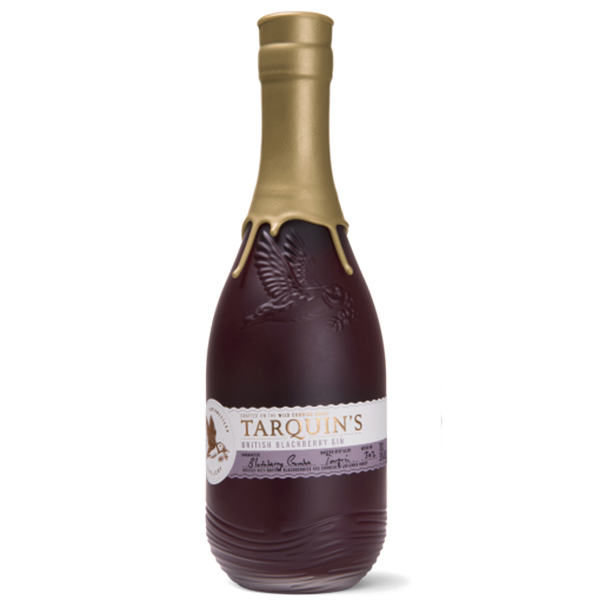 Tarquin's-Blackberry-Gin-70cl